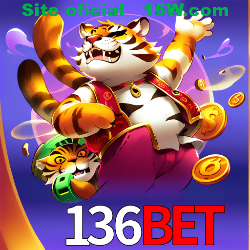 136Bet